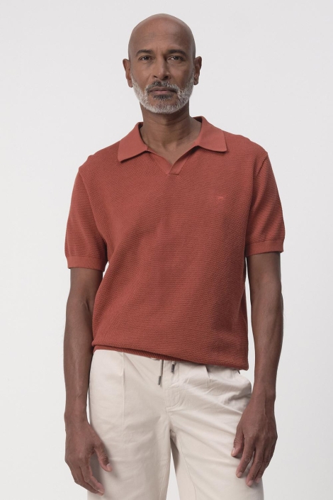 Campbell campbell plato polo km